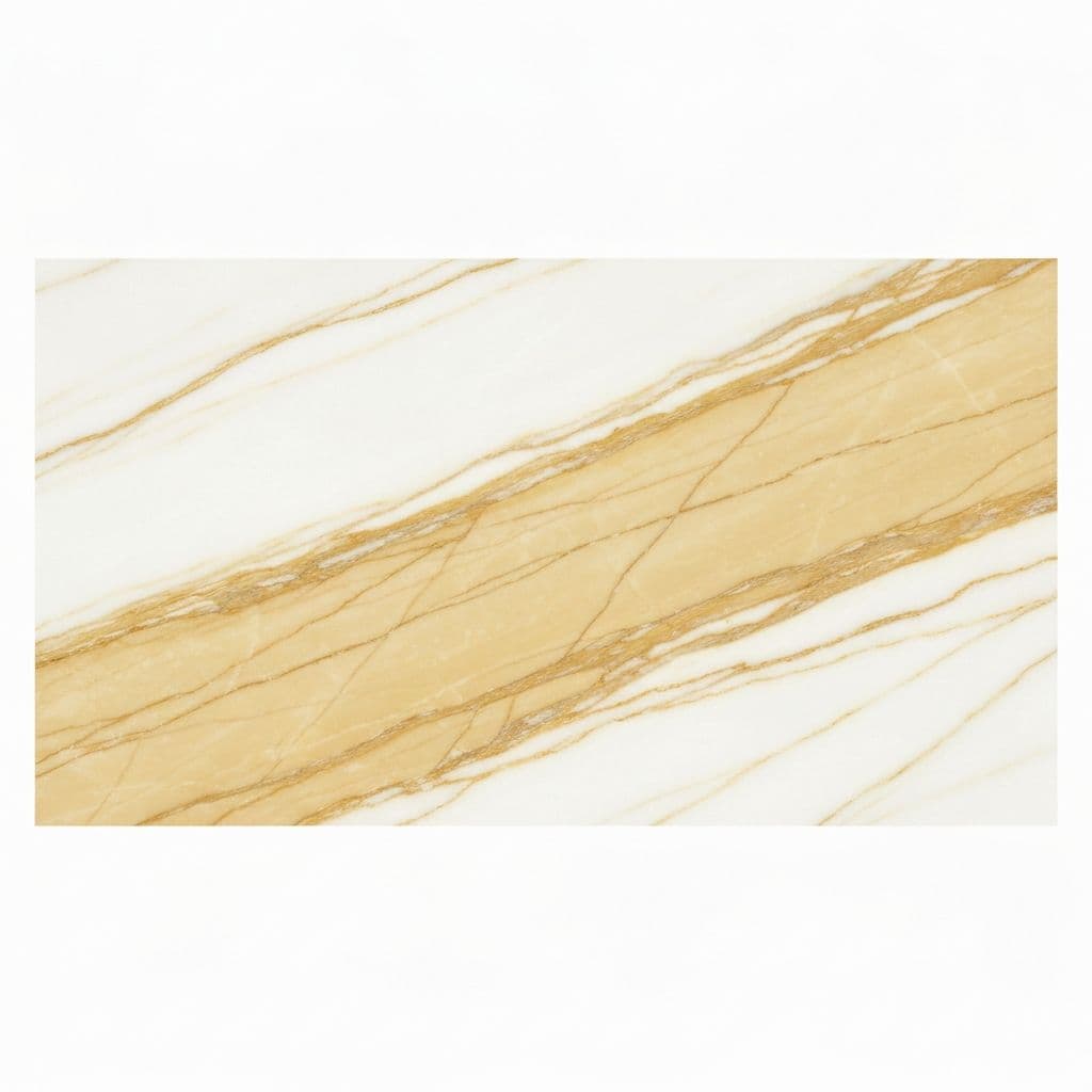 Calacatta Oro