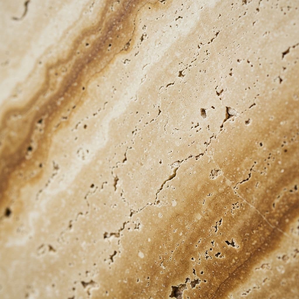 Marble Sealer and Grout