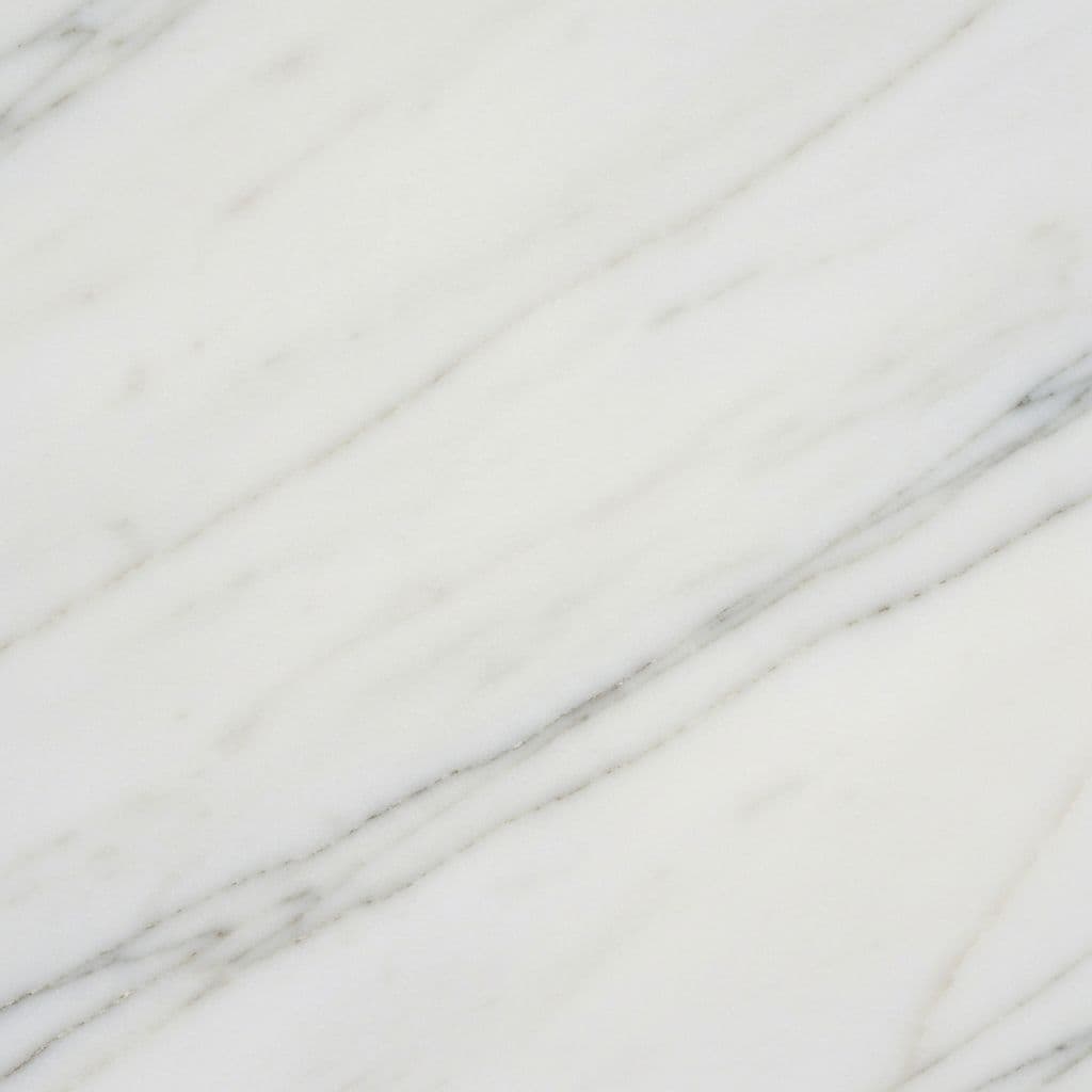 Natural Stones